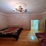 Satılır 5 otaqlı Həyət evi/villa, Saray, Abşeron rayonu 13