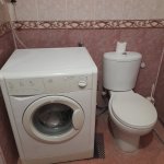 Kirayə (aylıq) 2 otaqlı Köhnə Tikili, Elmlər akademiyası metrosu, Yasamal rayonu 12
