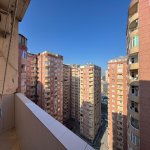 Продажа 3 комнатная Новостройка, İnşaatçılar метро, пос. Йени Ясамал, Ясамал район 11