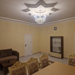 Kirayə (aylıq) 4 otaqlı Bağ evi, Buzovna, Xəzər rayonu 16