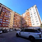 Продажа 3 комнатная Новостройка, м. Ахмедли метро, Ахмедли, Хетаи район 1