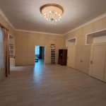Продажа 4 комнат Вторичка, Nizami метро, Ясамал район 12