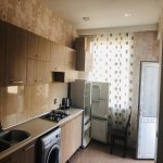 Kirayə (aylıq) 2 otaqlı Yeni Tikili, Masazır, Abşeron rayonu 11