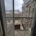 Satılır 4 otaqlı Həyət evi/villa Xırdalan 16