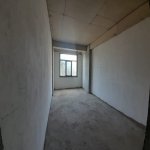 Satılır 3 otaqlı Yeni Tikili, 28 May metrosu, 28 Mall, Nəsimi rayonu 20