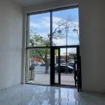 Kirayə (aylıq) Obyekt, 28 May metrosu, Nərimanov rayonu 4