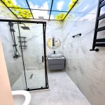 Kirayə (aylıq) 2 otaqlı Yeni Tikili, 28 May metrosu, Nəsimi rayonu 21