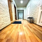 Satılır 2 otaqlı Köhnə Tikili, Bakıxanov qəs., Sabunçu rayonu 2