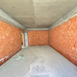 Продажа 1 комнат Новостройка, Масазыр, Абшерон район 3