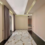 Satılır 4 otaqlı Həyət evi/villa, Mərdəkan, Xəzər rayonu 13