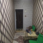 Продажа 4 комнатная Дома/Виллы Шабран 9