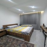 Kirayə (aylıq) 3 otaqlı Yeni Tikili, 28 May metrosu, Nərimanov rayonu 6