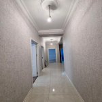 Продажа 3 комнатная Новостройка, Мехеммедли, Абшерон район 10