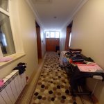 Satılır 4 otaqlı Həyət evi/villa, Qaraçuxur qəs., Suraxanı rayonu 7