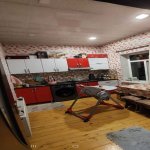 Satılır 2 otaqlı Həyət evi/villa, Əhmədli metrosu, Əhmədli, Xətai rayonu 4