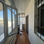 Satılır 4 otaqlı Həyət evi/villa, Zığ qəs., Suraxanı rayonu 16