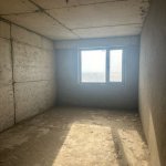 Продажа 3 комнат Новостройка, пос. Йени Гюняшли, Сураханы район 2