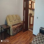 Kirayə (aylıq) 1 otaqlı Bağ evi, Qara Qarayev metrosu, Bakıxanov qəs., Sabunçu rayonu 3