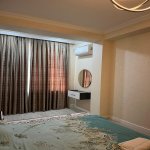 Kirayə (aylıq) 2 otaqlı Yeni Tikili Sumqayıt 5