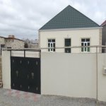 Satılır 4 otaqlı Həyət evi/villa, Binəqədi qəs., Binəqədi rayonu 13