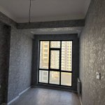 Satılır 2 otaqlı Yeni Tikili, Sumqayıt Bulvarı rayonu 4