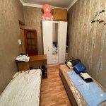 Kirayə (aylıq) 3 otaqlı Həyət evi/villa, Bayıl qəs., Səbail rayonu 3
