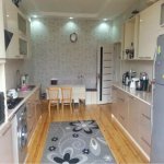 Продажа 7 комнат Дома/Виллы, м. Короглу метро, пос. Забрат, Сабунчу район 2