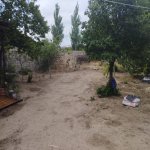 Аренда 1 комнатная Дача, пос. Пиршаги, Сабунчу район 6