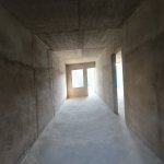 Satılır 5 otaqlı Həyət evi/villa, Masazır, Abşeron rayonu 6