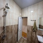 Аренда 4 комнатная Дома/Виллы, пос. Савалан, Сабунчу район 11