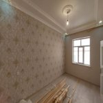 Satılır 4 otaqlı Həyət evi/villa Xırdalan 23