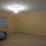 Satılır 2 otaqlı Həyət evi/villa Xırdalan 11