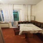 Kirayə (aylıq) 2 otaqlı Köhnə Tikili, Nəsimi metrosu, 9-cu mikrorayon, Binəqədi rayonu 14