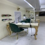 Kirayə (aylıq) Obyekt, 28 May metrosu, Nəsimi rayonu 2