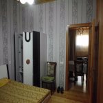 Satılır 8 otaqlı Həyət evi/villa, Hövsan qəs., Suraxanı rayonu 16