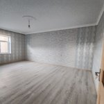 Satılır 2 otaqlı Həyət evi/villa, Masazır, Abşeron rayonu 3
