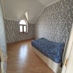 Kirayə (aylıq) 6 otaqlı Bağ evi, Sabunçu rayonu 7