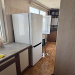 Kirayə (aylıq) 1 otaqlı Köhnə Tikili, Hövsan qəs., Suraxanı rayonu 2