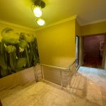 Satılır 4 otaqlı Həyət evi/villa, Masazır, Abşeron rayonu 20