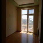Satılır 4 otaqlı Həyət evi/villa, Ceyranbatan qəs., Abşeron rayonu 11
