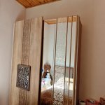 Satılır 3 otaqlı Həyət evi/villa Lənkəran 14