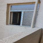 Продажа 3 комнат Новостройка Хырдалан 2