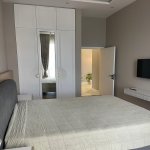 Kirayə (aylıq) 2 otaqlı Yeni Tikili, Ağ şəhər, Xətai rayonu 6