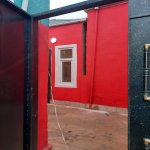 Satılır 3 otaqlı Həyət evi/villa Xırdalan 1