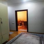 Продажа 2 комнат Вторичка, м. Ази Асланова метро, пос. Старый Гуняшли, Хетаи район 7