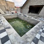 Продажа 2 комнат Дача, пос. Билгях, Сабунчу район 2