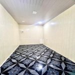 Аренда Объект, м. Нариман Нариманов метро, Наримановский р-н район 7