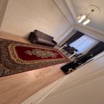 Продажа 2 комнатная Новостройка, Сарай, , Абшерон район 3