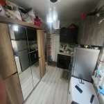 Продажа 1 комнат Новостройка, м. Короглу метро, пос.Кешля, Низаминский р-н район 7