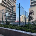 Satılır 3 otaqlı Yeni Tikili, 20 Yanvar metrosu, Yasamal rayonu 14